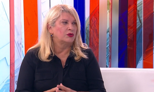 Škare Ožbolt o obnovi: 'Treba izdavati 100 rješenja dnevno, a izdaju se 4 tjedno. Pa jesmo li normalni?'