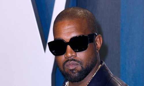 Kanye West napokon objavio album 'Donda' s 27 pjesama, na kojem gostuju Jay-Z, The Weeknd, Travis Scott i Lil Baby