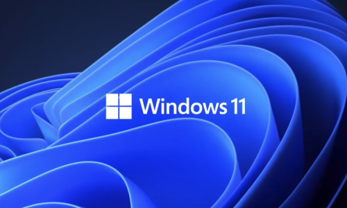 Želite Windows 11? Pripazite na ovo ozbiljno upozorenje