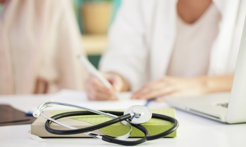 Zdravstveni turizam mogao bi donositi milijardu eura godišnje