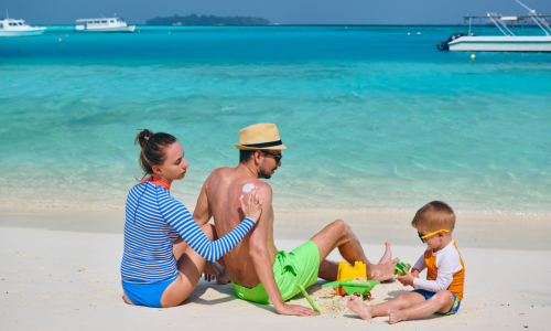 Samo deset posto pacijenata kojima je dijagnosticiran melanom zatraži psihološku pomoć