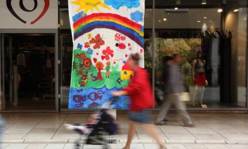 Dadilje izlaze iz sive zone, no hoće li financijski preživjeti?