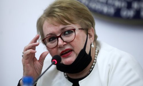 Šefica diplomacije BiH: Milanović otežava reforme i europski put naše zemlje
