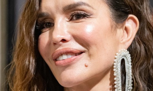 Nakon presude o Severininom skrbništvu nad sinom oglasila se i sama pjevačica: 'Korupcija će, nadam se, biti razotkrivena sva oko ovog i sličnih predmeta'