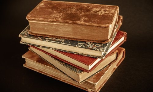 Ministarstvo kulture: 35 milijuna kuna za 'Čitanjem do uključivog društva'