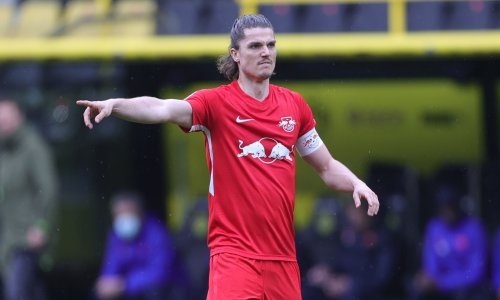 Minhenski Bayern obavio već treću kupovinu iz redova kluba koji posljednjih sezona Bavarcima predstavlja najveću opasnost