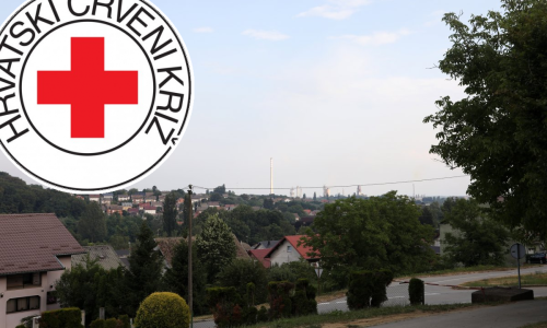 Prvi dom Afganistanaca u Hrvatskoj: 'Zahvalni su, prepoznali su što činimo za njih'