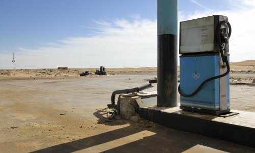 Kraj toksične ere: Iscrpljene zalihe olovnog benzina, spriječeno 1,2 milijuna preranih smrti