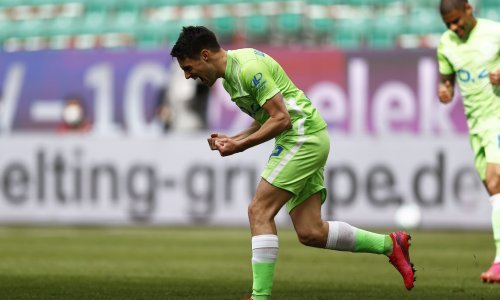 Veliki preokret u samom finišu prijelaznog roka: hrvatski reprezentativac umjesto u Španjolsku seli u Italiju?