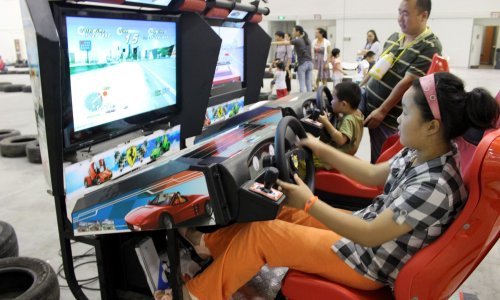 Kina maloljetnicima ograničila videoigre na tri sata tjedno: Tinejdžeri su naša budućnost