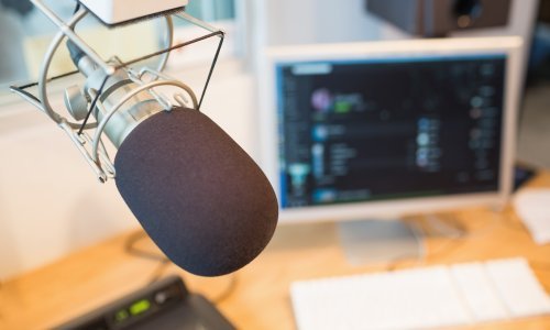 Treći antivakserski američki radijski voditelj umro u mjesec dana