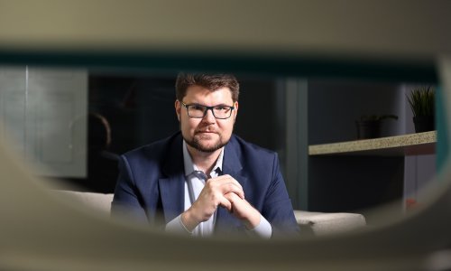 I dalje nestabilno u najvećoj oporbenoj stranci: Grbin raspušta Klub SDP-a i osniva novi
