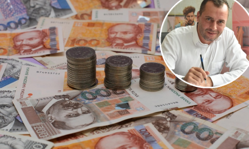 Vruće pitanje prešutnih minusa: Jesu li na pomolu nove kolektivne tužbe?