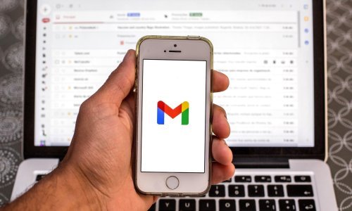 Dovedite Gmail u red: Isprobajte ove trikove i zauvijek se riješite nepotrebnih stvari