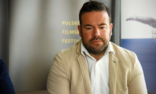 Možemo, NL Filipa Zoričića i SDP: Struka je ušla u Kaštijun