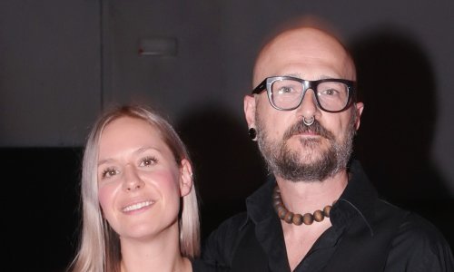 Velika sreća u domu Damira Urbana: 'Jednostavno se ne mogu ne pohvaliti...'