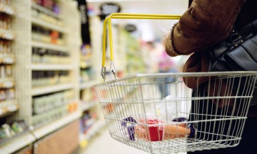 Cijene hrane na najvišoj razini u 10 godina, a šanse za stabilizaciju tržišta u 2022. su vrlo male