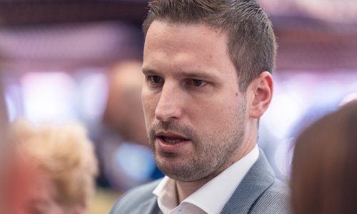 Talijanska tvrtka Nexion u Osijeku planira proširenje proizvodnje i 200 novih radnih mjesta