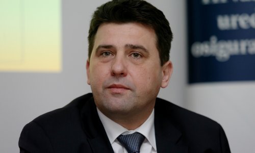 Europski osiguratelj Groupama preuzeo OTP osiguranje