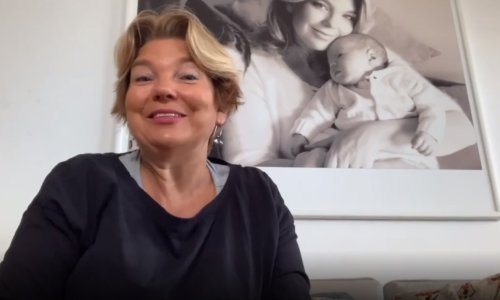 Karmela Vukov Colić je ispekla super pletenice sa sirom pa podijelila recept za iznenadni posjet gostiju