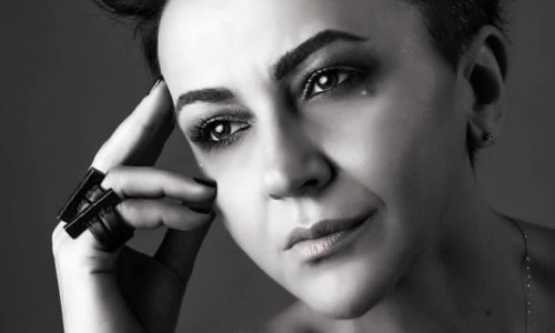 Amira Medunjanin: U Istri se osjećam kao kod kuće