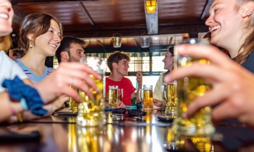 Nevjerojatno što naplaćuju njemački ugostitelji – nova taktika razljutila mnoge