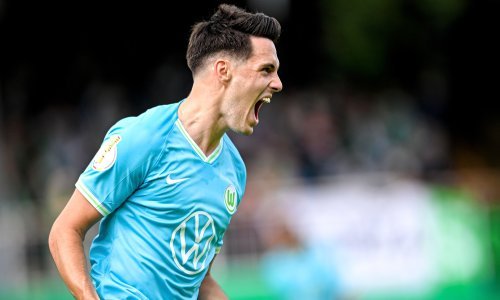 Hrvatski reprezentativac u zadnji tren prijelaznog roka promijenio klub; Josip Brekalo odlazi u hrvatsku koloniju u Serie A