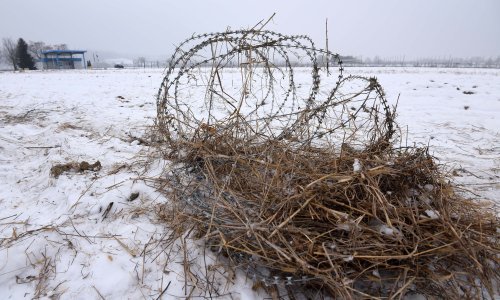 Tvrđava Europa? Članice EU-a sve više jačaju kontrolu granica ususret novom valu migranata