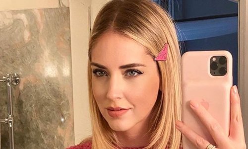 Lijepe i jednostavne: Ove divne frizure možete sami brzo i lako napraviti kod kuće