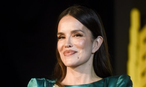 Presudu u slučaju Severine i Milana Popovića Županijski sud u Splitu donio je još početkom srpnja