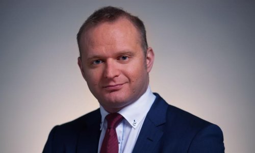 Jandrić iz Sabora prešao na N1