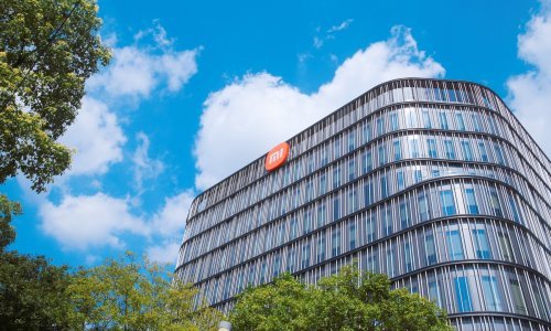 Xiaomi registrirao tvrtku-kćer za proizvodnju elektromobila, traže i radnike