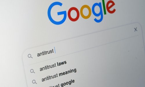 Znate li iz Google tražilice izvući najviše? Pročitajte ovih 10 savjeta i preporuka za bolje pretraživanje