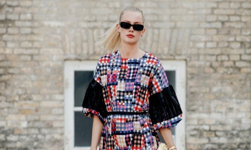 Vrijeme je da pospremite sandale i natikače: Ovo će biti najpoželjniji modeli čizama narednih mjeseci