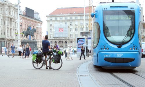 ZET izvijestio: Od ponedjeljka kreće jesenski raspored vožnje