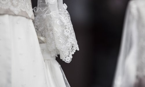 Međunarodni festival čipke u Lepoglavi od 10. do 12. rujna