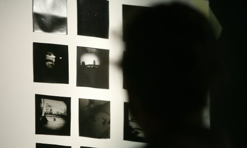 Besplatna filmska predavanja u Kinoklubu Zagreb