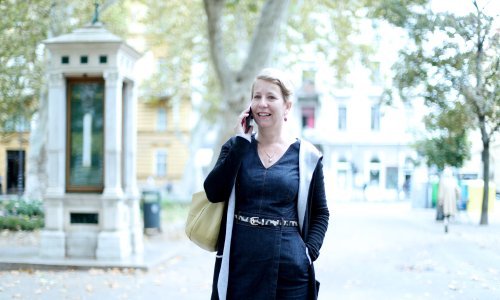 Odvjetnica koja stoji iza kolektivne tužbe u slučaju kredita u francima misli da u slučaju 'prešutnog prekoračenja' najmanje treba kriviti banke