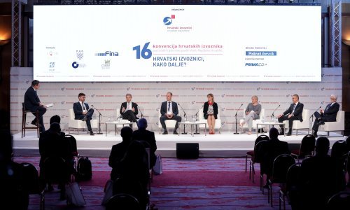 Ivanov: Zabrijali smo da se ekonomija treba temeljiti na malim poduzetnicima. Nedostaju nam velika i snažna poduzeća