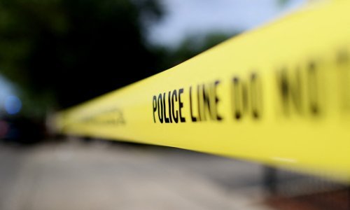 Broj ubojstava u SAD-u lani porastao za 30 posto