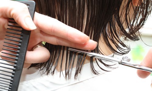 [FOTO] Važna obavijest za sve obrtnike i one koji planiraju otvoriti obrt, stupila je na snagu nova uredba