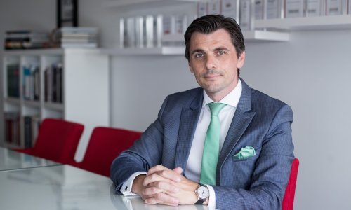 'U javnosti se uvijek stječe dojam da su banke napravile nešto krivo i oštetile pojedinca, a vrlo malo se govori o osobnoj odgovornosti'