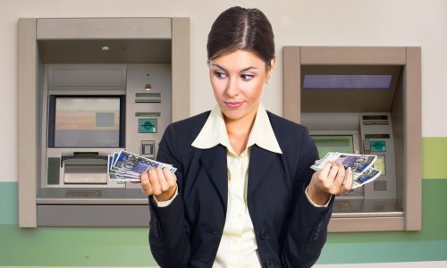 Prešutni minusi: Mnogi zaboravljaju na jednu od ključnih tema