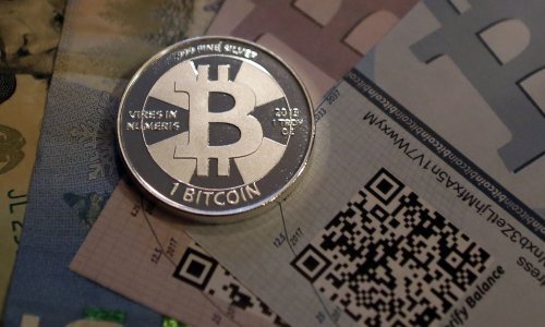 Najmlađi milijunaš prognozira: Bitcoin bi mogao probiti vrijednost od 10 tisuća dolara!