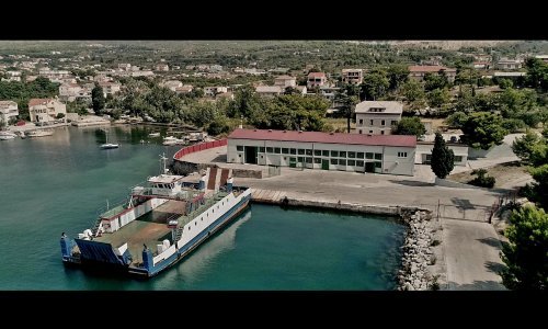 Mikšić gradi novu tvornicu u Baranji, širi se u Dalmaciji: Mnogi nisu vjerovali u moju investiciju, sada zapošljavamo preko 100 ljudi i rastemo nevjerojatnom brzinom