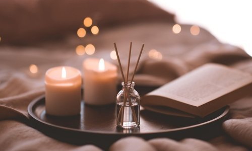 Kako se jednom zauvijek riješiti neugodnih mirisa iz doma