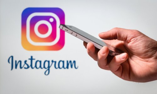 Ništa od 'Instagrama za djecu' - evo što kažu u Facebooku o optužbama za toksičnost
