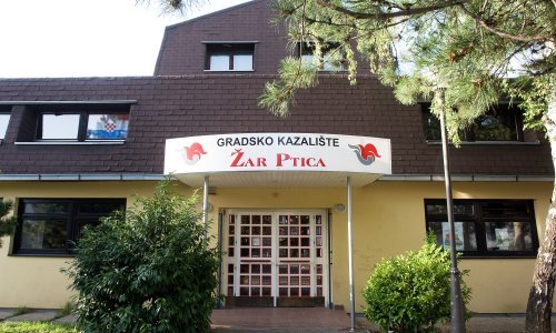 Tri nova naslova u jubilarnoj 40. sezoni Žar ptice