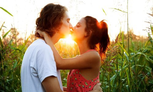 Usudite li se provjeriti? 15 ključnih pitanja jasno otkrivaju hoće li vaša veza potrajati