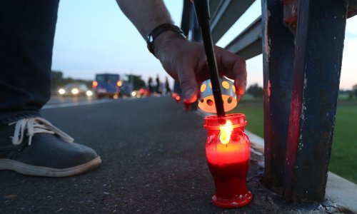 U Hrvatskoj lani počinjeno 566 suicida, najveći rast u dobnoj skupini od 15 do 25 godina